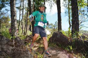 BIB: 5550
                            <button type="button" onclick="openModal(18915301)" class="btn btn-primary btn-sm float-right btn-popup" data-toggle="modal" data-target=".modal-high-quality">
                        <i class="fas fa-shopping-cart"></i> Add to Cart
                    </button>
                                            <button type="button" onclick="isThisMe(18915301, true)" class="btn btn-success btn-sm float-right btn-popup btn-isme hidden" data-toggle="tooltip" data-placement="bottom" title="นี่คือรูปของคุณใช่ไหม คลิกที่นี่เพื่อเอาเข้าอัลบั้ม">
                        <i class="fas fa-plus"></i> Add to album
                    </button>
                    <button type="button" onclick="isThisMe(18915301, false)" class="btn btn-warning btn-sm float-right btn-popup btn-isnotme hidden">
                        <i class="fas fa-ban"></i> Remove from album
                    </button>